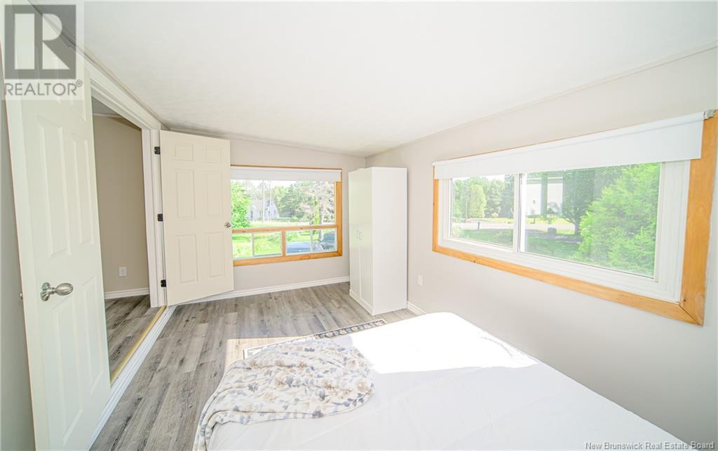 448 Route 102, Burton, New Brunswick  E2V 3J9 - Photo 11 - NB122035