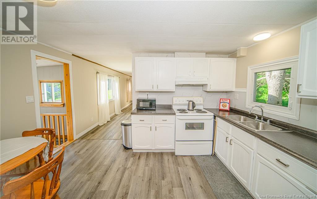 448 Route 102, Burton, New Brunswick  E2V 3J9 - Photo 14 - NB122035