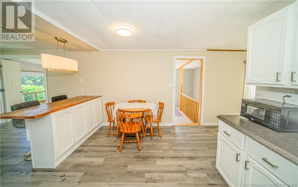 448 Route 102, Burton, New Brunswick  E2V 3J9 - Photo 15 - NB122035