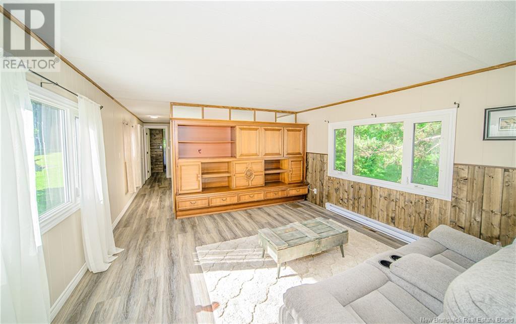 448 Route 102, Burton, New Brunswick  E2V 3J9 - Photo 16 - NB122035