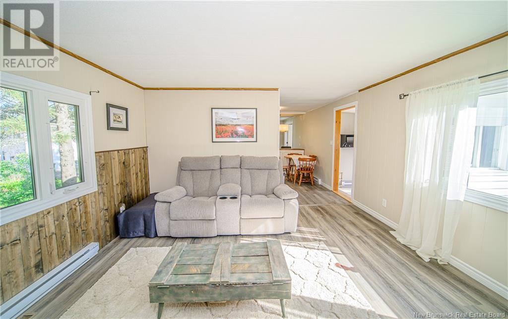 448 Route 102, Burton, New Brunswick  E2V 3J9 - Photo 17 - NB122035