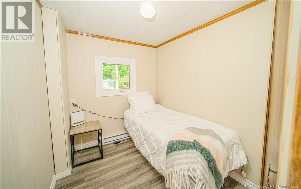 448 Route 102, Burton, New Brunswick  E2V 3J9 - Photo 18 - NB122035