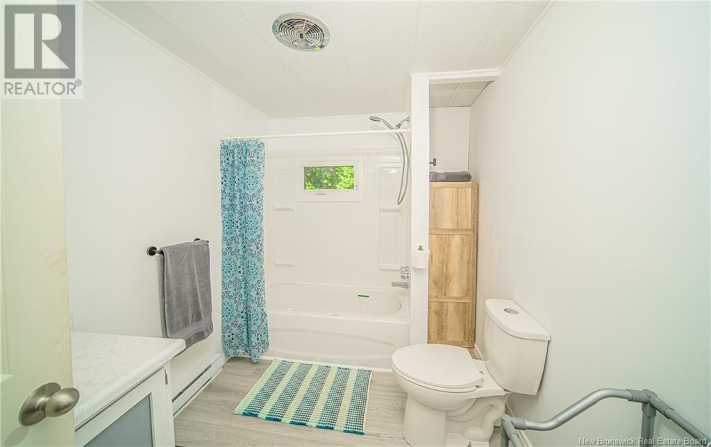 448 Route 102, Burton, New Brunswick  E2V 3J9 - Photo 19 - NB122035