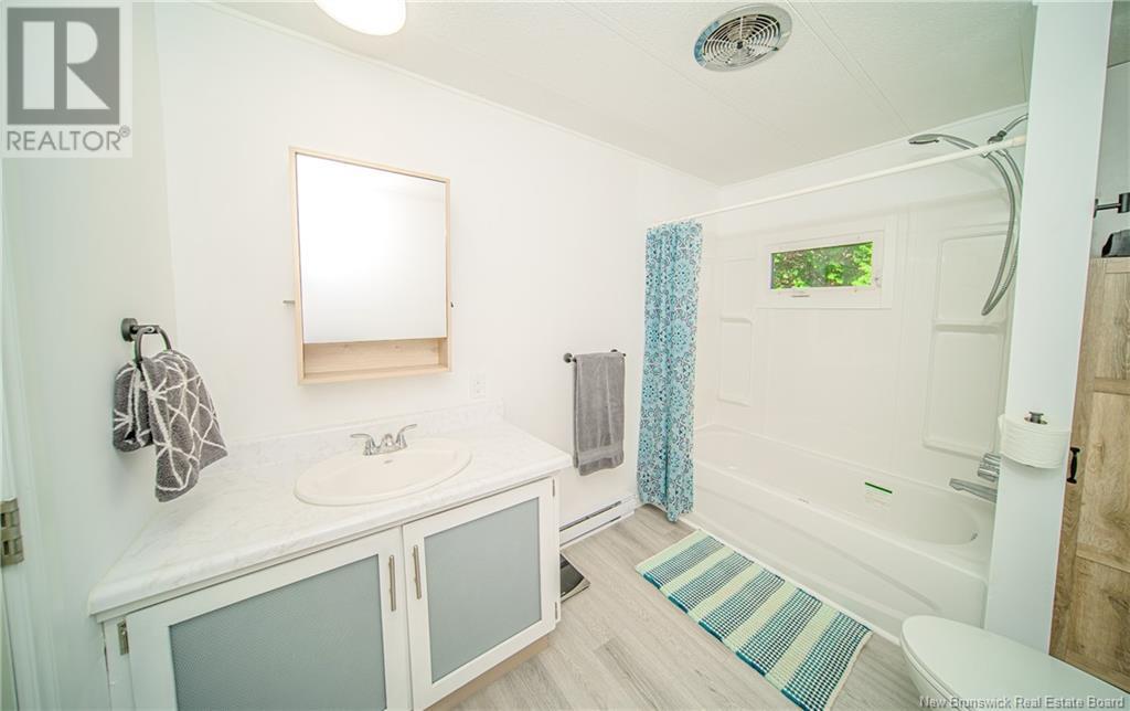 448 Route 102, Burton, New Brunswick  E2V 3J9 - Photo 20 - NB122035