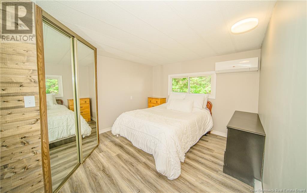 448 Route 102, Burton, New Brunswick  E2V 3J9 - Photo 21 - NB122035