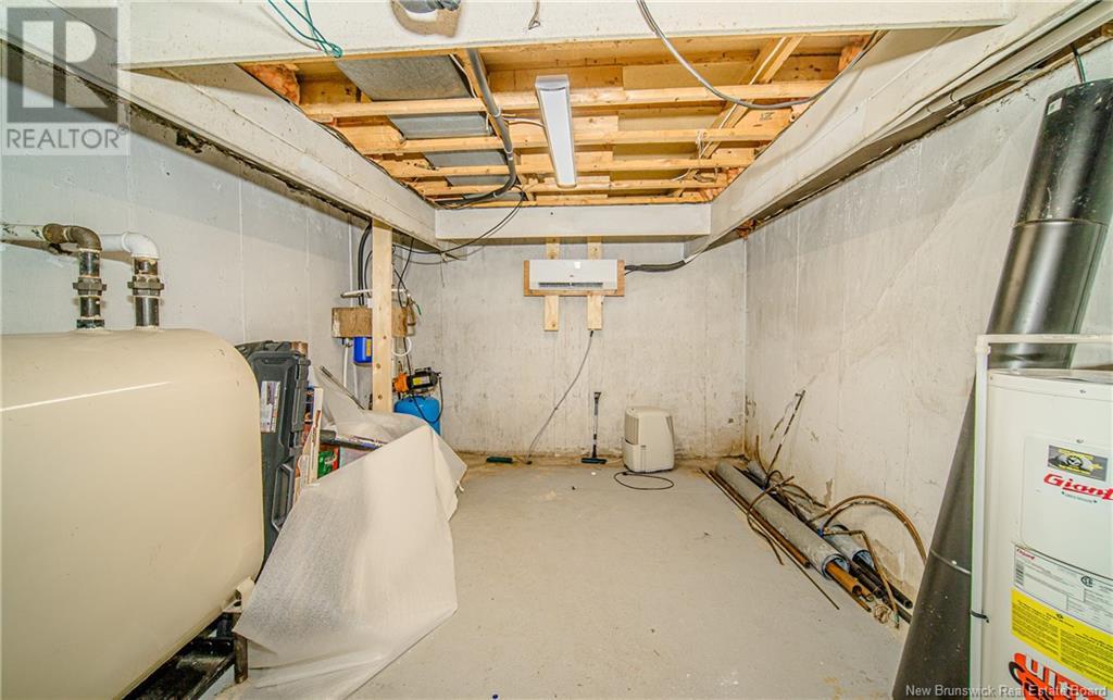 448 Route 102, Burton, New Brunswick  E2V 3J9 - Photo 26 - NB122035