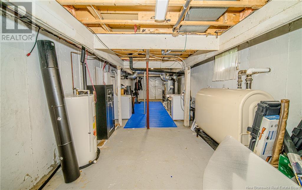 448 Route 102, Burton, New Brunswick  E2V 3J9 - Photo 27 - NB122035