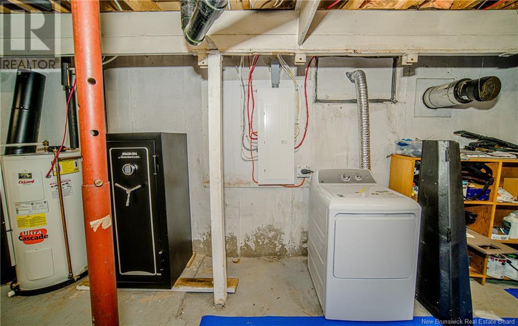 448 Route 102, Burton, New Brunswick  E2V 3J9 - Photo 28 - NB122035