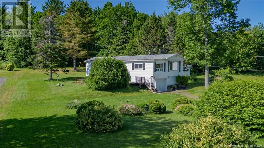448 Route 102, Burton, New Brunswick  E2V 3J9 - Photo 3 - NB122035