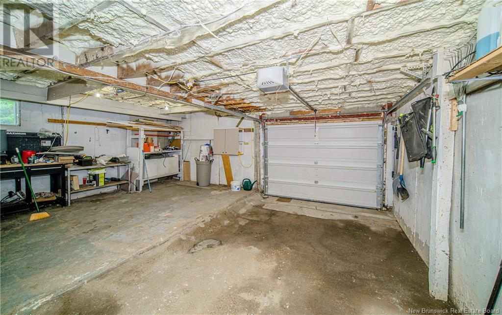 448 Route 102, Burton, New Brunswick  E2V 3J9 - Photo 30 - NB122035