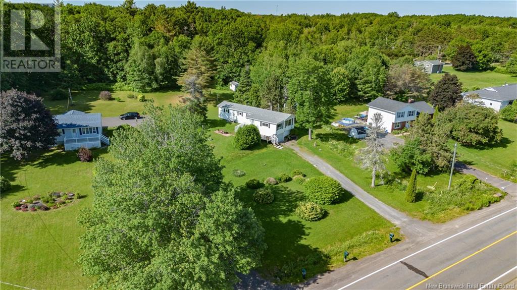 448 Route 102, Burton, New Brunswick  E2V 3J9 - Photo 31 - NB122035