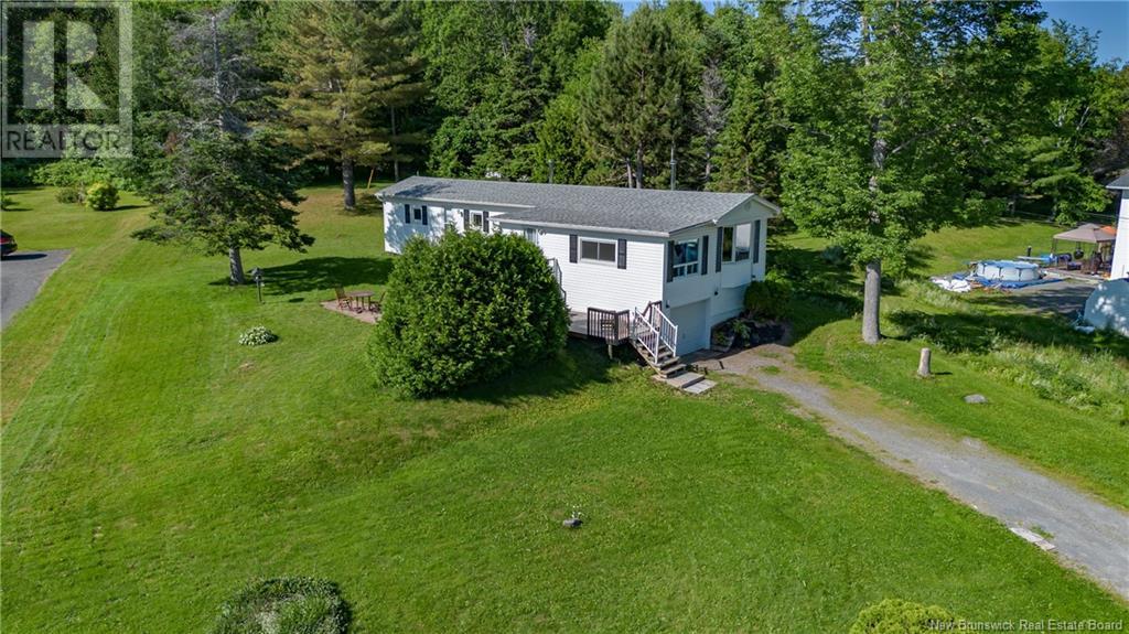 448 Route 102, Burton, New Brunswick  E2V 3J9 - Photo 32 - NB122035