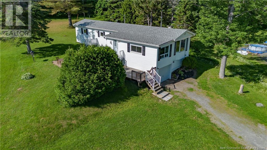 448 Route 102, Burton, New Brunswick  E2V 3J9 - Photo 33 - NB122035