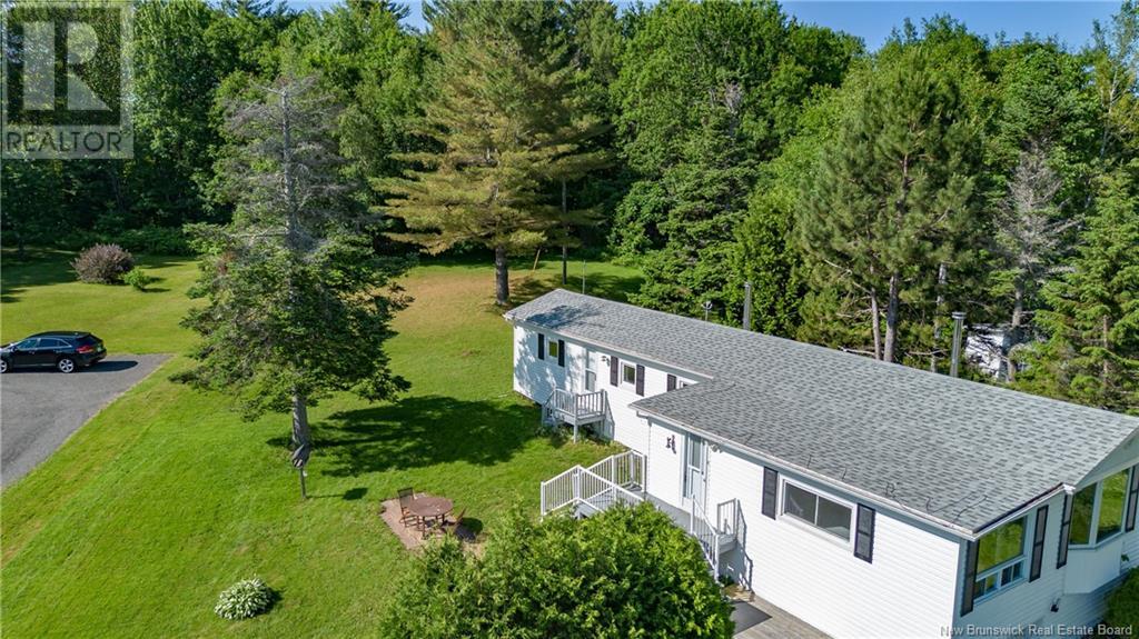448 Route 102, Burton, New Brunswick  E2V 3J9 - Photo 34 - NB122035