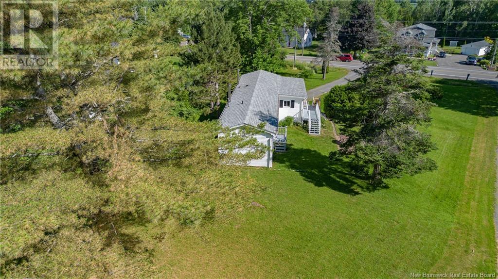 448 Route 102, Burton, New Brunswick  E2V 3J9 - Photo 35 - NB122035
