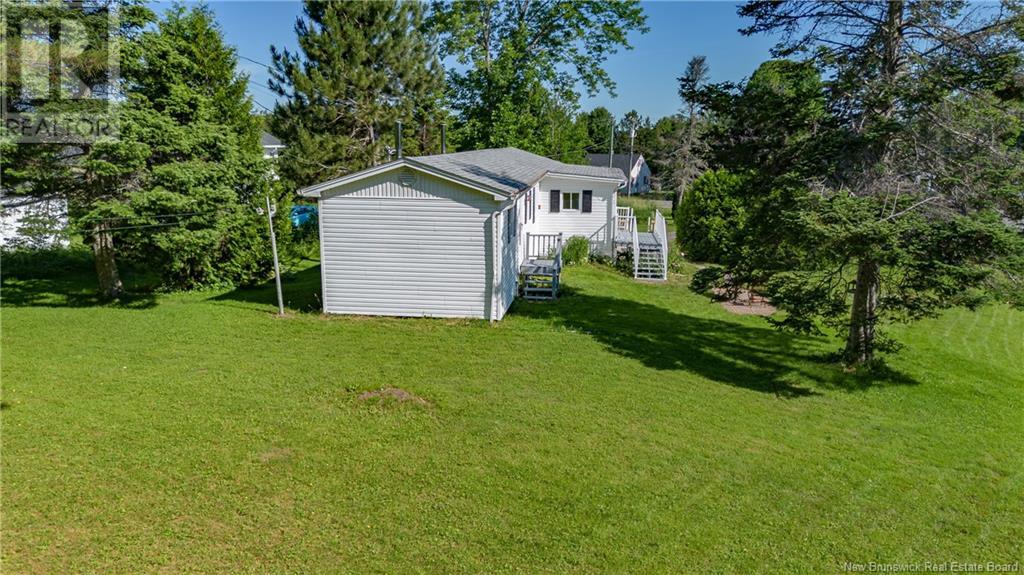 448 Route 102, Burton, New Brunswick  E2V 3J9 - Photo 36 - NB122035