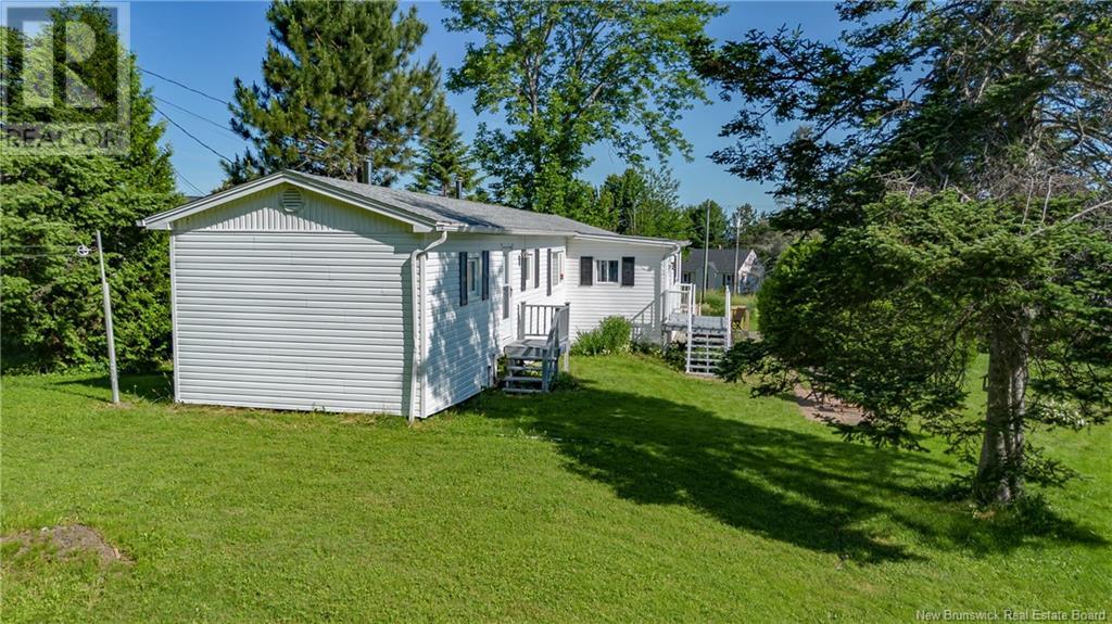 448 Route 102, Burton, New Brunswick  E2V 3J9 - Photo 37 - NB122035