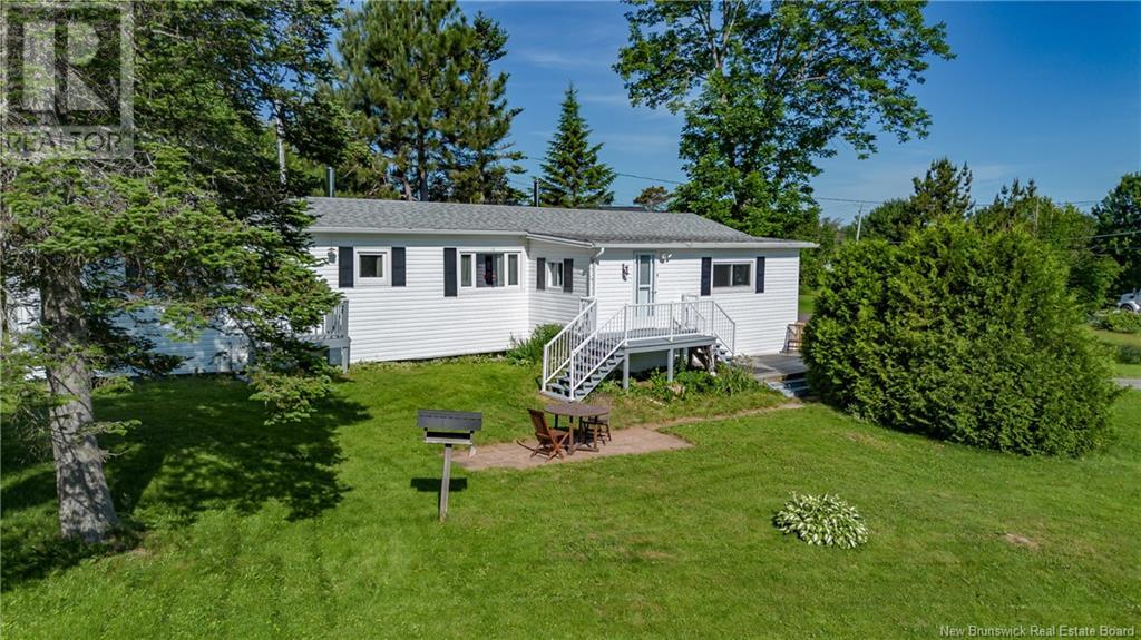 448 Route 102, Burton, New Brunswick  E2V 3J9 - Photo 38 - NB122035