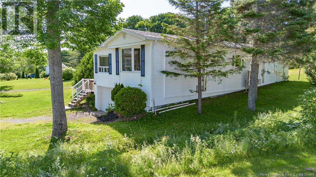 448 Route 102, Burton, New Brunswick  E2V 3J9 - Photo 39 - NB122035