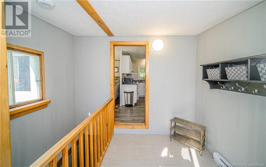 448 Route 102, Burton, New Brunswick  E2V 3J9 - Photo 4 - NB122035