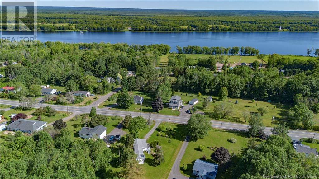 448 Route 102, Burton, New Brunswick  E2V 3J9 - Photo 40 - NB122035