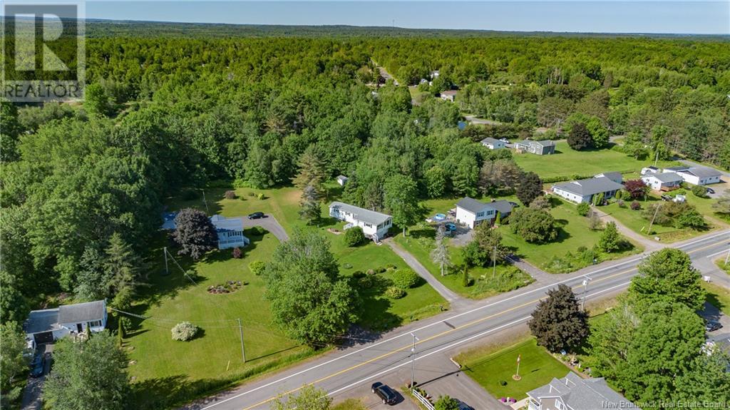 448 Route 102, Burton, New Brunswick  E2V 3J9 - Photo 42 - NB122035
