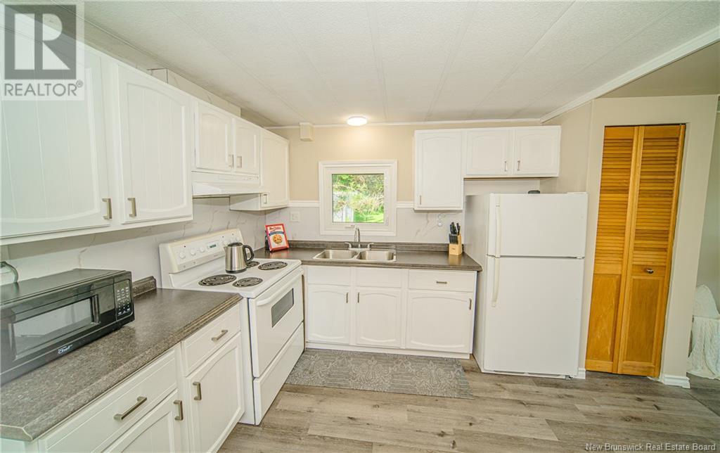 448 Route 102, Burton, New Brunswick  E2V 3J9 - Photo 6 - NB122035