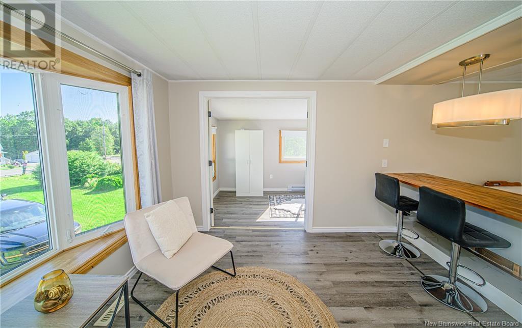 448 Route 102, Burton, New Brunswick  E2V 3J9 - Photo 8 - NB122035