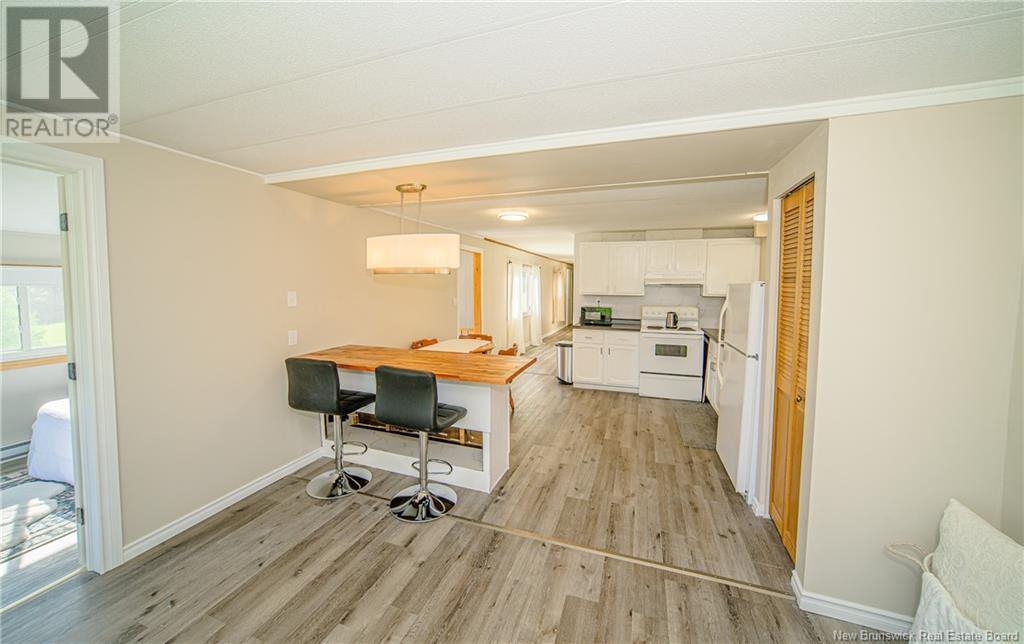 448 Route 102, Burton, New Brunswick  E2V 3J9 - Photo 9 - NB122035