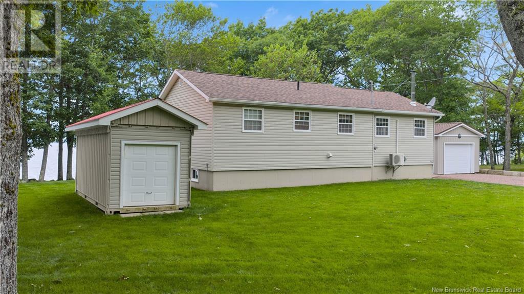 39 Reese's Lane, Cumberland Bay, New Brunswick  E4A 3J5 - Photo 12 - NB121861