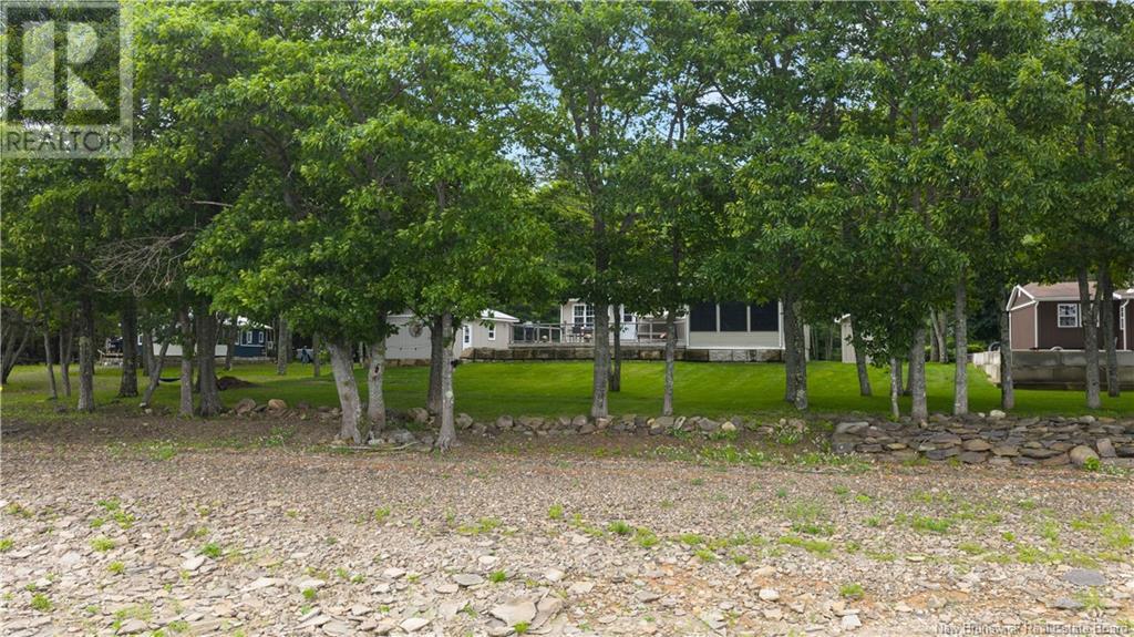 39 Reese's Lane, Cumberland Bay, New Brunswick  E4A 3J5 - Photo 16 - NB121861