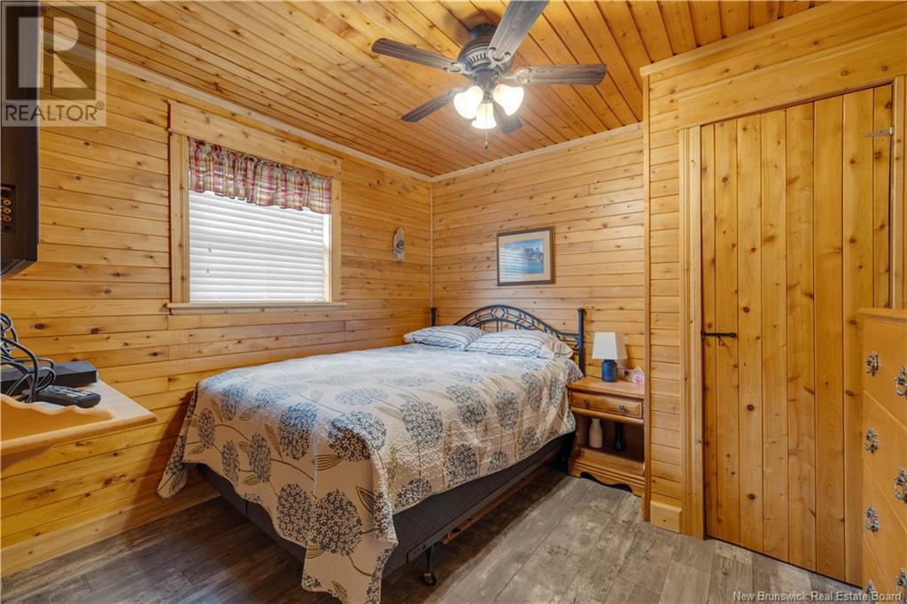39 Reese's Lane, Cumberland Bay, New Brunswick  E4A 3J5 - Photo 21 - NB121861