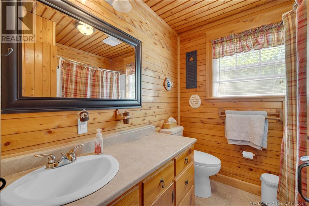 39 Reese's Lane, Cumberland Bay, New Brunswick  E4A 3J5 - Photo 22 - NB121861