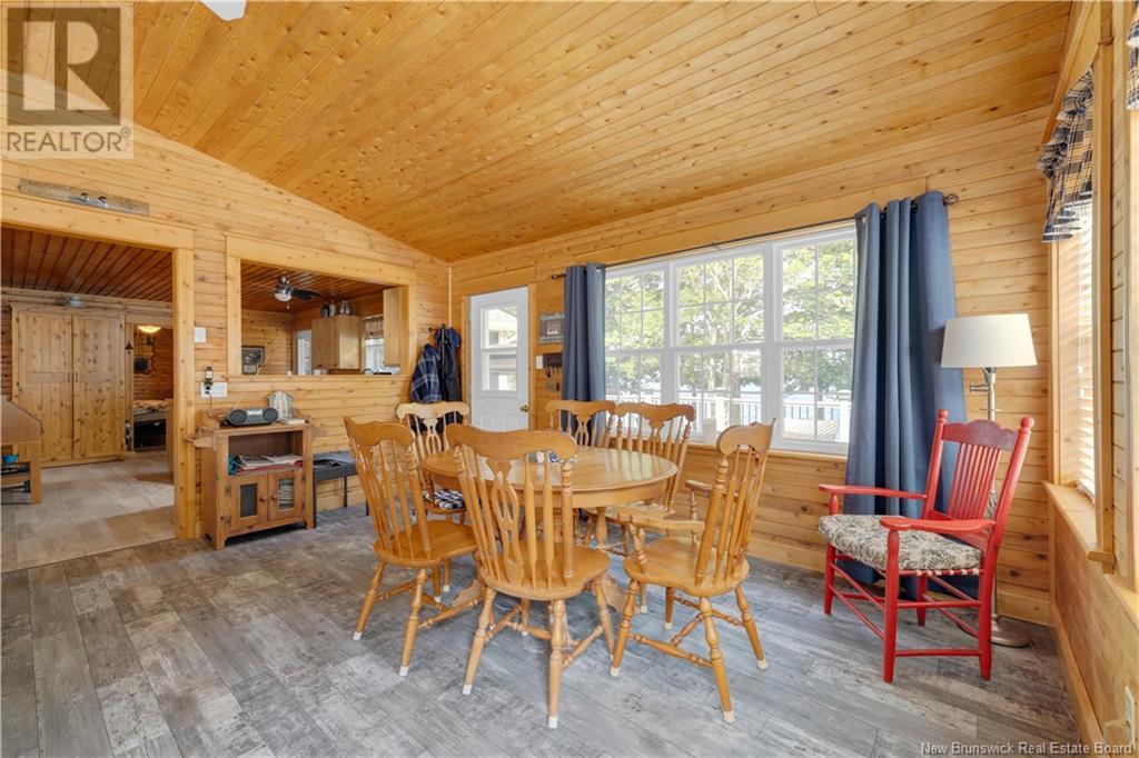 39 Reese's Lane, Cumberland Bay, New Brunswick  E4A 3J5 - Photo 23 - NB121861