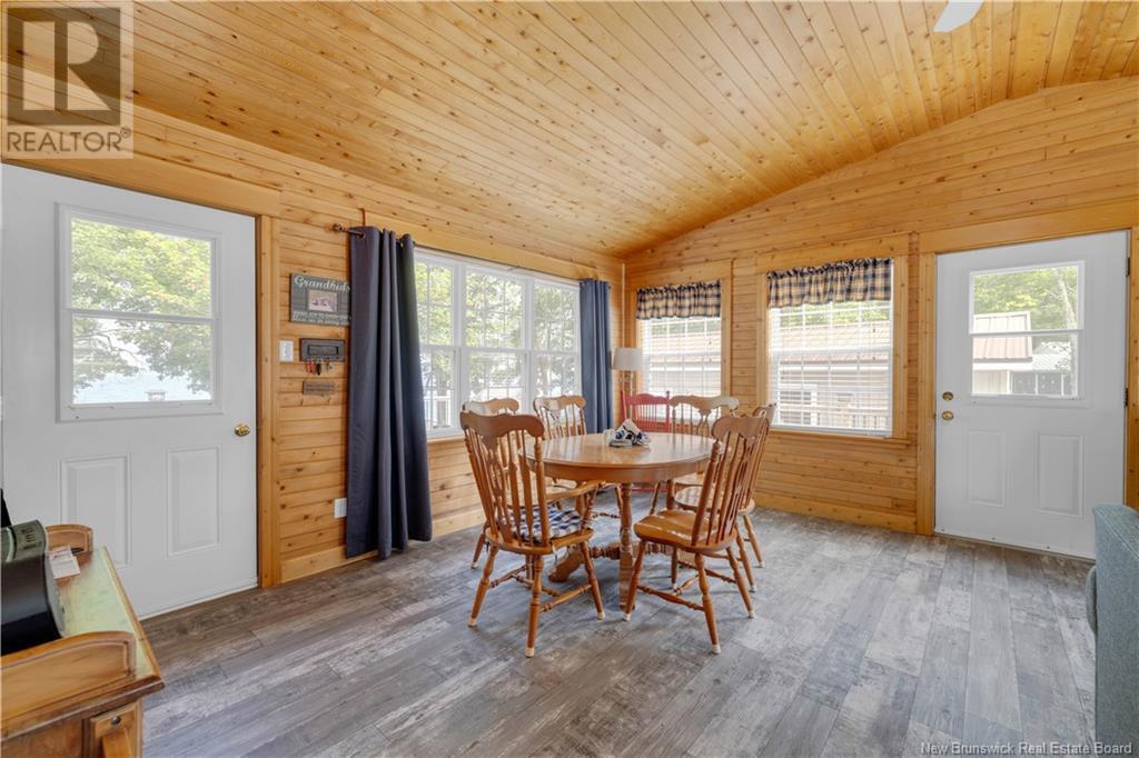 39 Reese's Lane, Cumberland Bay, New Brunswick  E4A 3J5 - Photo 24 - NB121861