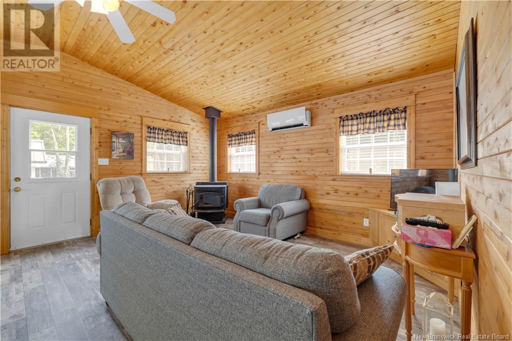 39 Reese's Lane, Cumberland Bay, New Brunswick  E4A 3J5 - Photo 25 - NB121861