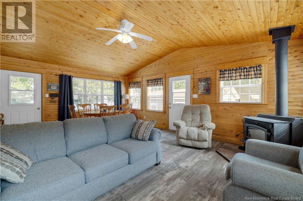 39 Reese's Lane, Cumberland Bay, New Brunswick  E4A 3J5 - Photo 26 - NB121861