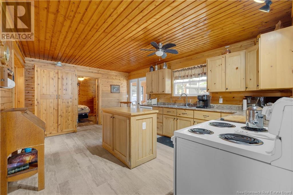 39 Reese's Lane, Cumberland Bay, New Brunswick  E4A 3J5 - Photo 27 - NB121861