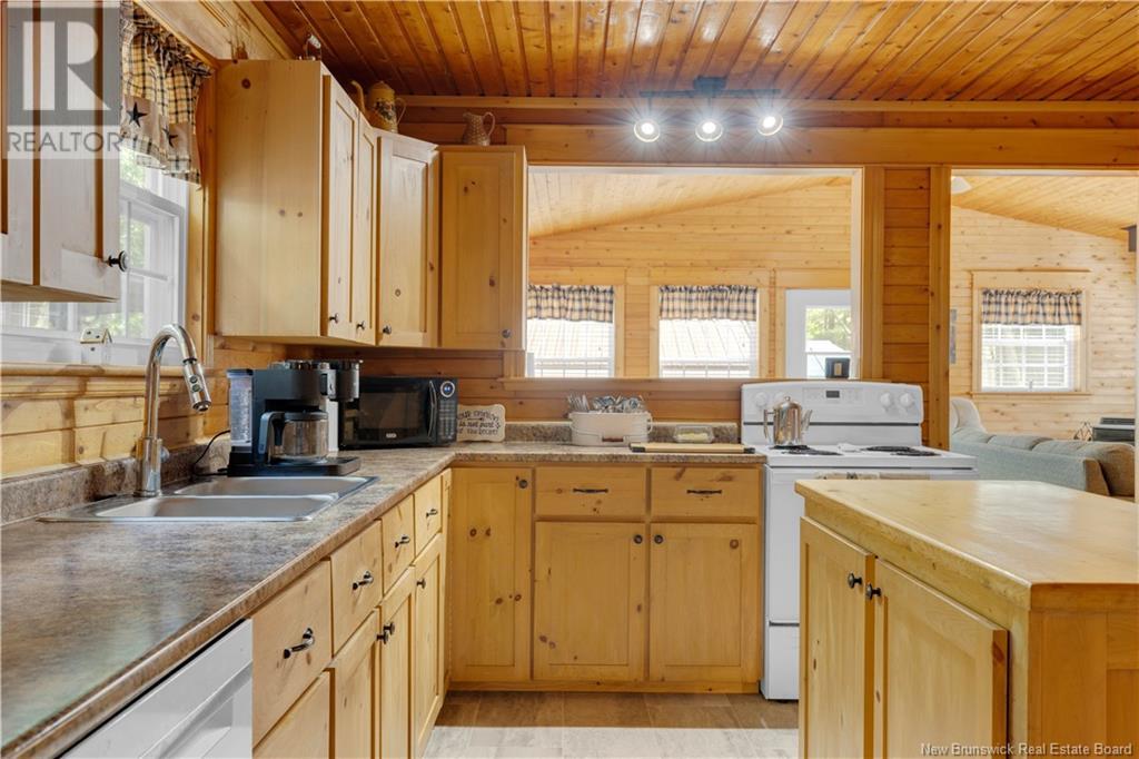 39 Reese's Lane, Cumberland Bay, New Brunswick  E4A 3J5 - Photo 28 - NB121861