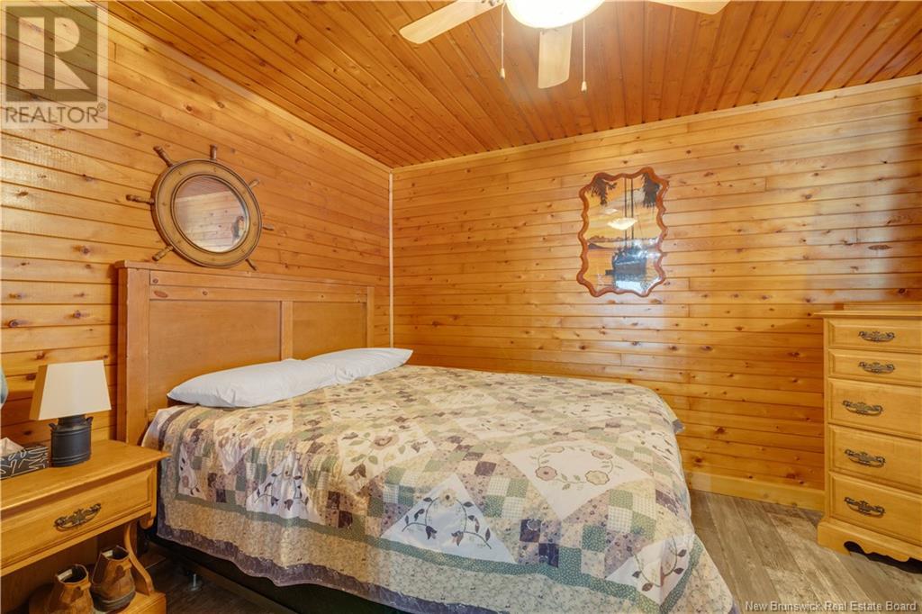 39 Reese's Lane, Cumberland Bay, New Brunswick  E4A 3J5 - Photo 30 - NB121861