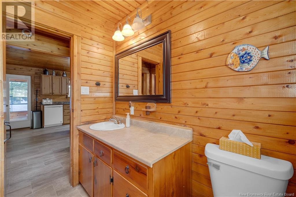 39 Reese's Lane, Cumberland Bay, New Brunswick  E4A 3J5 - Photo 31 - NB121861