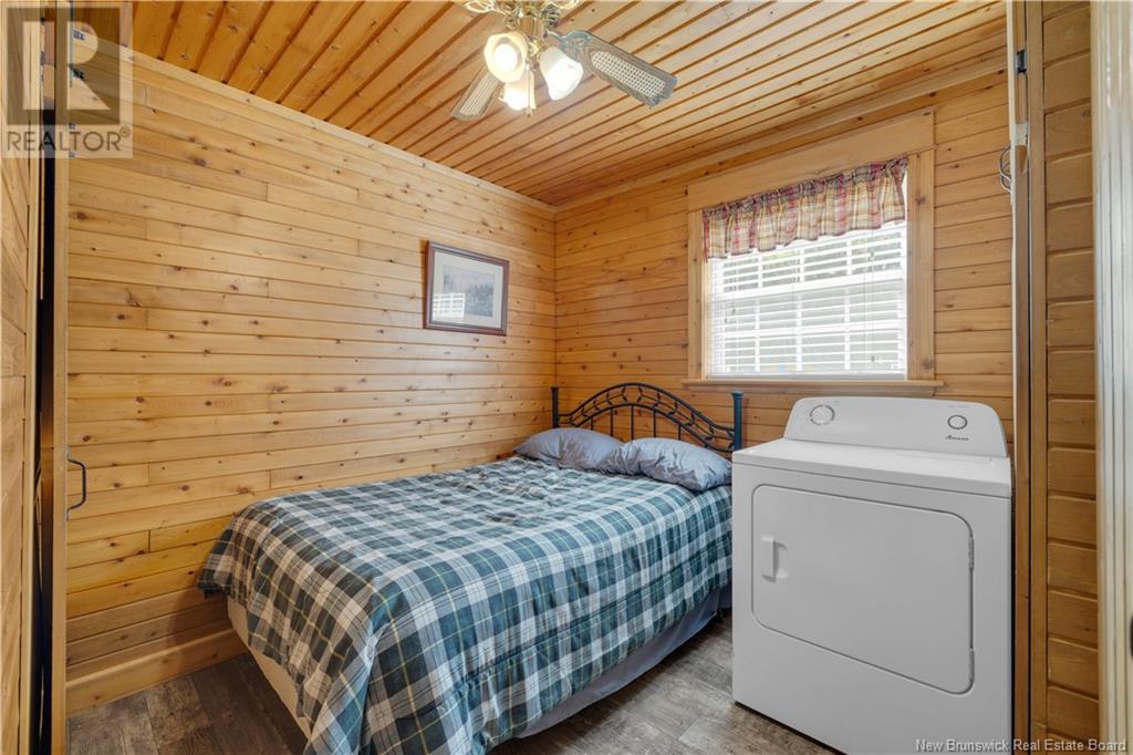 39 Reese's Lane, Cumberland Bay, New Brunswick  E4A 3J5 - Photo 32 - NB121861