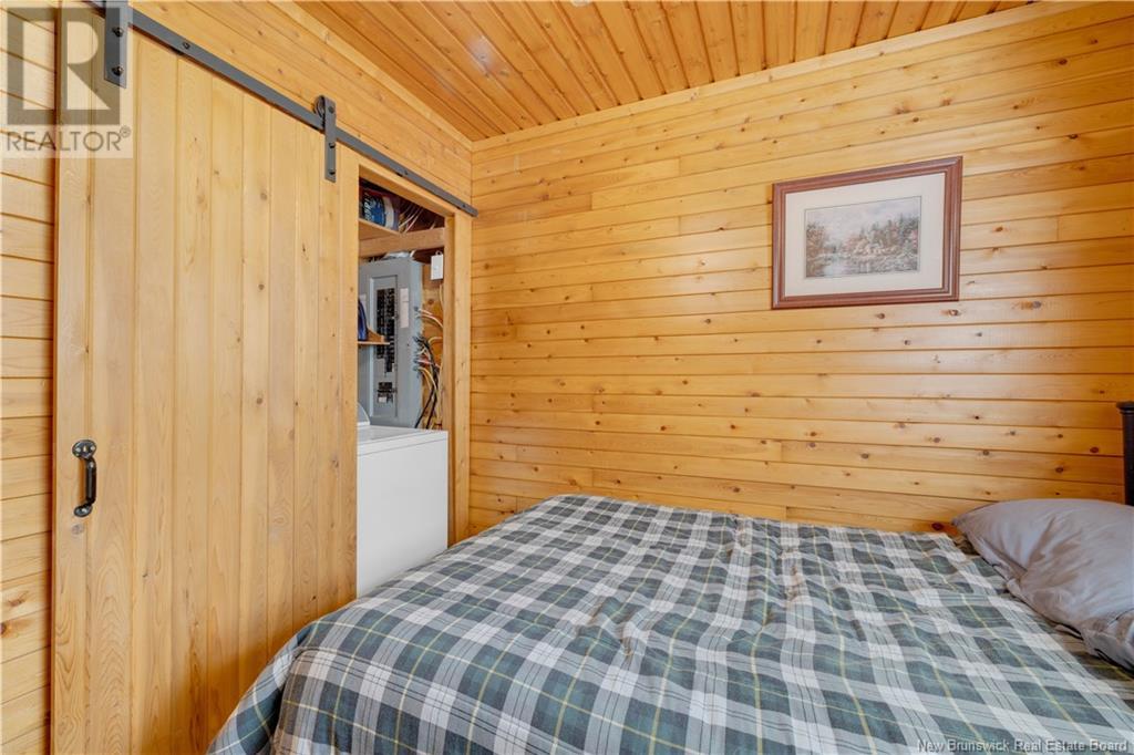 39 Reese's Lane, Cumberland Bay, New Brunswick  E4A 3J5 - Photo 33 - NB121861