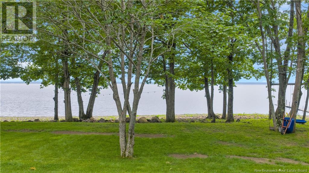 39 Reese's Lane, Cumberland Bay, New Brunswick  E4A 3J5 - Photo 34 - NB121861