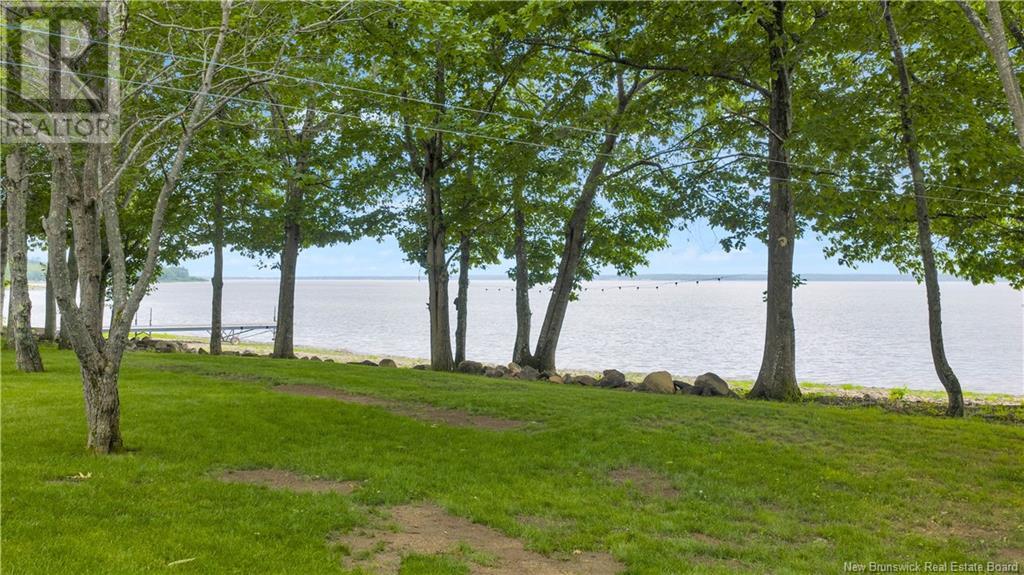 39 Reese's Lane, Cumberland Bay, New Brunswick  E4A 3J5 - Photo 35 - NB121861
