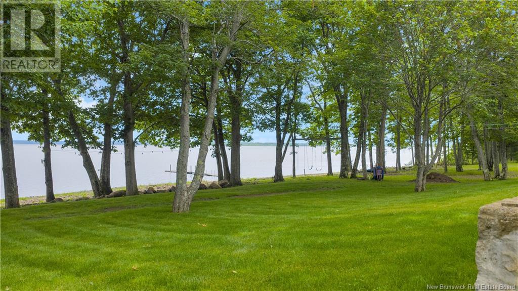 39 Reese's Lane, Cumberland Bay, New Brunswick  E4A 3J5 - Photo 36 - NB121861