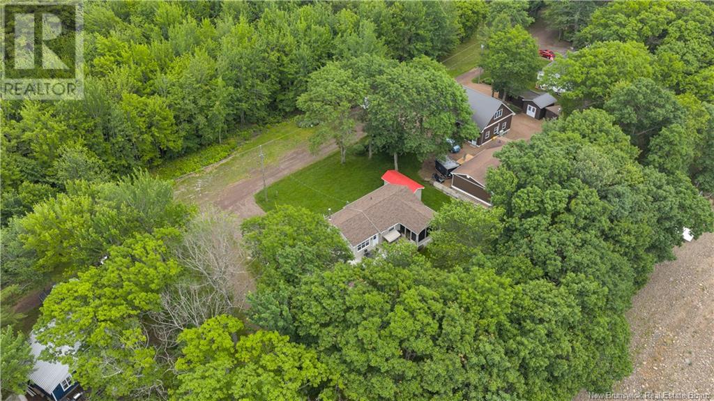 39 Reese's Lane, Cumberland Bay, New Brunswick  E4A 3J5 - Photo 37 - NB121861