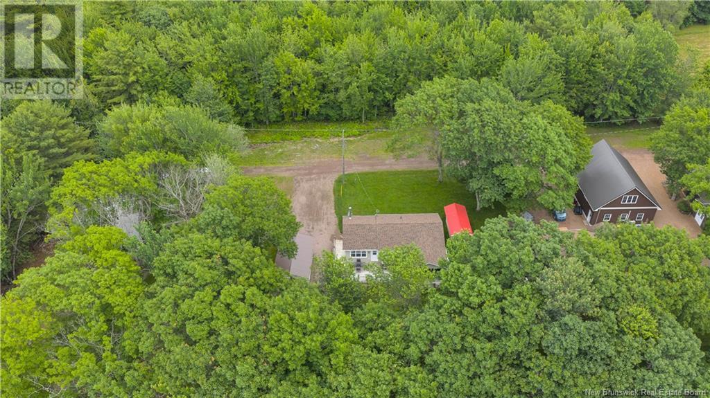 39 Reese's Lane, Cumberland Bay, New Brunswick  E4A 3J5 - Photo 38 - NB121861