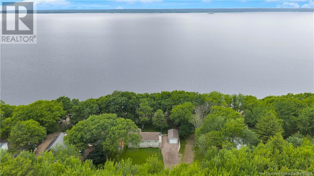 39 Reese's Lane, Cumberland Bay, New Brunswick  E4A 3J5 - Photo 40 - NB121861