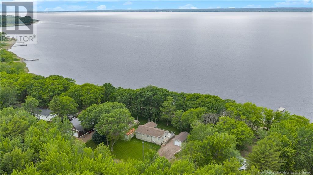 39 Reese's Lane, Cumberland Bay, New Brunswick  E4A 3J5 - Photo 41 - NB121861